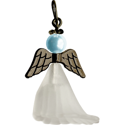 Angel Charms - Gutsy Goodness