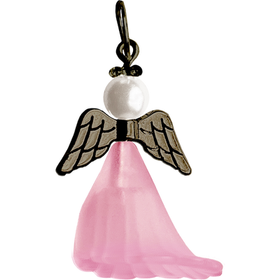 Angel Charms - Gutsy Goodness