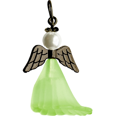 Angel Charms - Gutsy Goodness