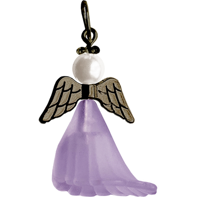 Angel Charms - Gutsy Goodness