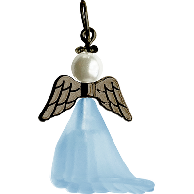 Angel Charms - Gutsy Goodness