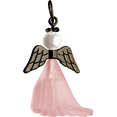 Angel Charms - Gutsy Goodness