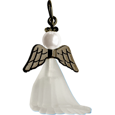 Angel Charms - Gutsy Goodness