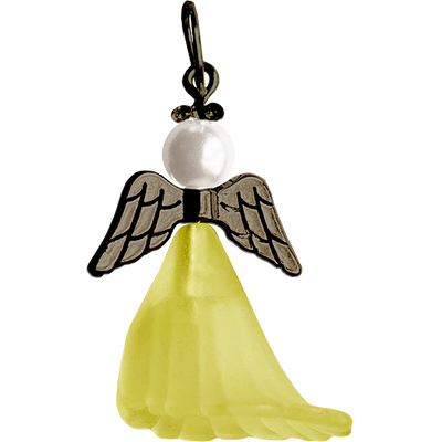 Angel Charms - Gutsy Goodness