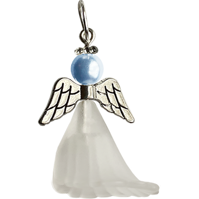 Angel Charms - Gutsy Goodness