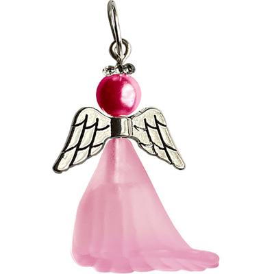 Angel Charms - Gutsy Goodness