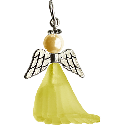 Angel Charms - Gutsy Goodness