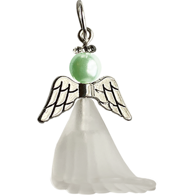 Angel Charms - Gutsy Goodness