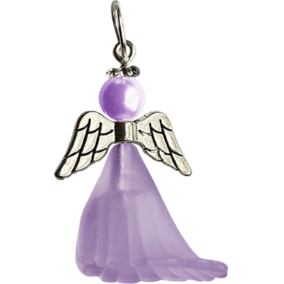 Angel Charms - Gutsy Goodness