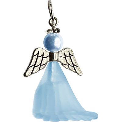 Angel Charms - Gutsy Goodness