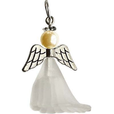 Angel Charms - Gutsy Goodness