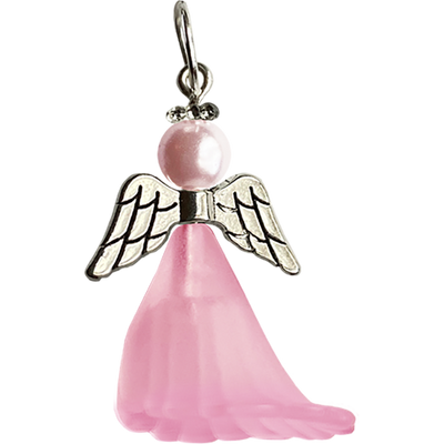 Angel Charms - Gutsy Goodness