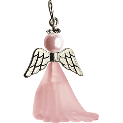 Angel Charms - Gutsy Goodness