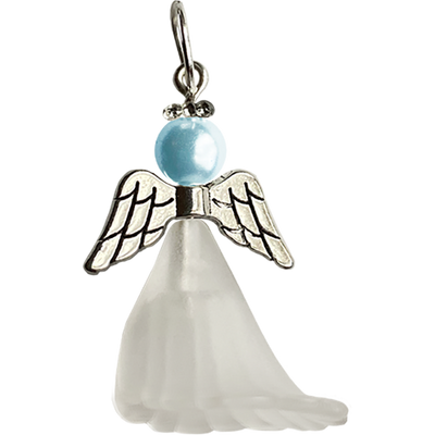 Angel Charms - Gutsy Goodness