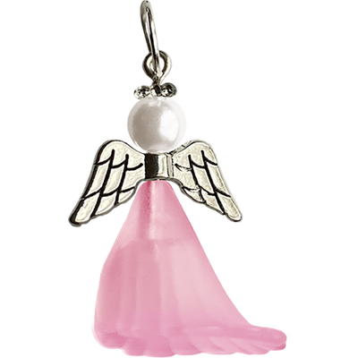 Angel Charms - Gutsy Goodness