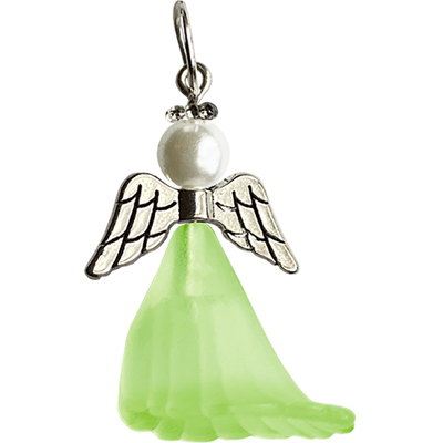 Angel Charms - Gutsy Goodness