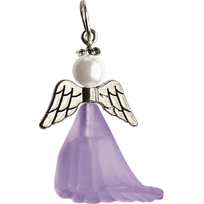 Angel Charms - Gutsy Goodness