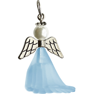 Angel Charms - Gutsy Goodness