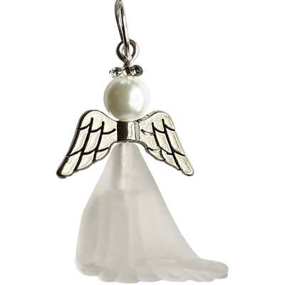 Angel Charms - Gutsy Goodness