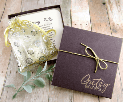 His Hen Her Rooster Keychain Set For Chicken Family Vintage Inspired Jewlery - Gutsy Goodness Handmade Jewelry