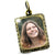 Add Photo Frame Charms | Bronze or Silver