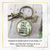 Fishing Dad Keychain Best Dad Teaches His Daughter How to Fish Meaningful Father Gift - Gutsy Goodness