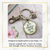 Gigi Keychain All My Blessings GiGi Grandma Womens Family Gift Jewelry - Gutsy Goodness Handmade Jewelry;Gigi Keychain All My Blessings Gigi Grandma Womens Family Gift Jewelry - Gutsy Goodness Handmade Jewelry Gifts