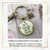 NaiNai Keychain All My Blessings Chinese Grandma Womens Family Gift Jewelry - Gutsy Goodness Handmade Jewelry;Nainai Keychain All My Blessings Chinese Grandma Womens Family Gift Jewelry - Gutsy Goodness Handmade Jewelry Gifts