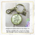 Granny Keychain All My Blessings Sentimental Grandma Womens Family Gift Jewelry - Gutsy Goodness Handmade Jewelry;Granny Keychain All My Blessings Sentimental Grandma Womens Family Gift Jewelry - Gutsy Goodness Handmade Jewelry Gifts