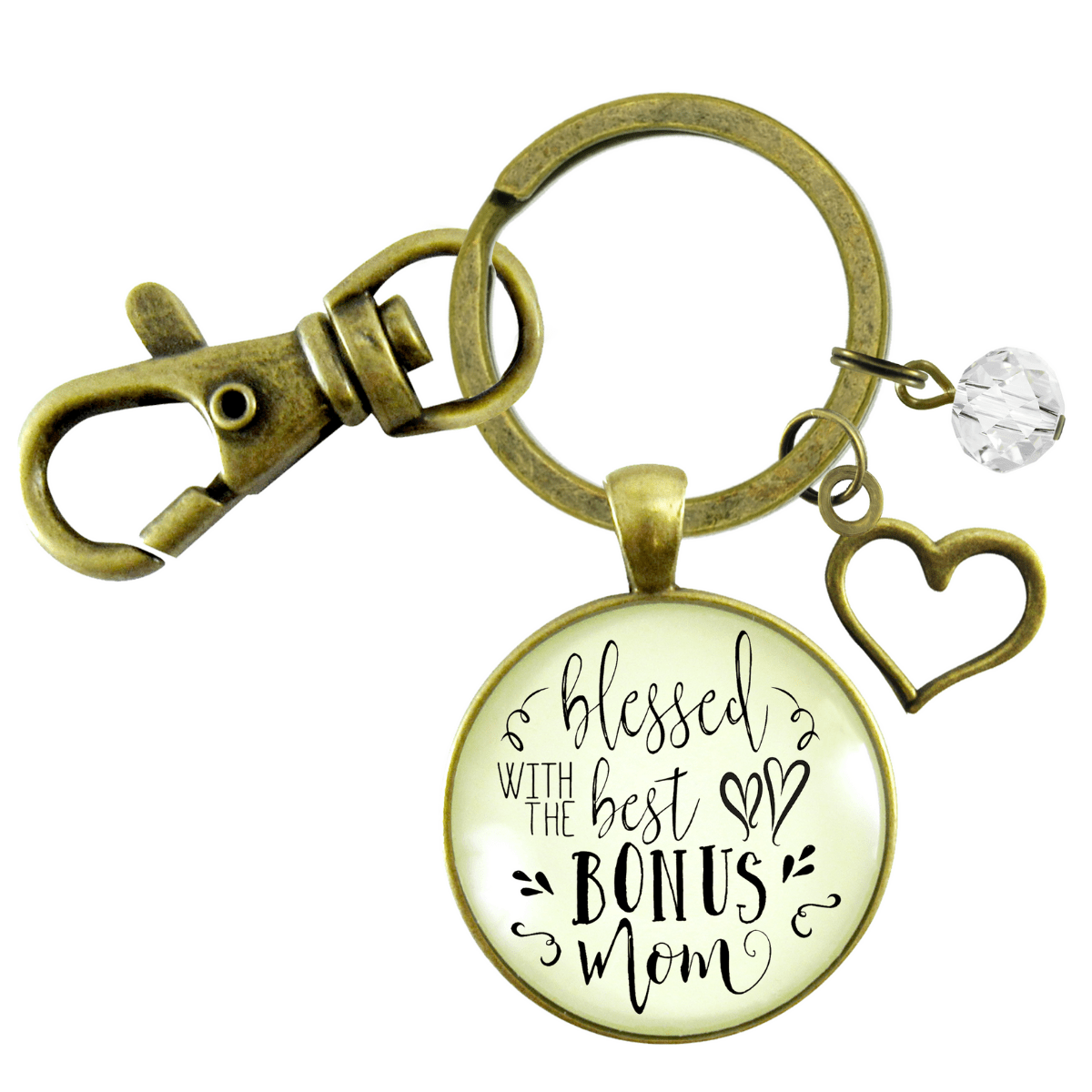 https://gutsygoodness.com/cdn/shop/products/keyw5639-blessed_20bonus_20mom-hollow_20heart-image01_2000x.png?v=1658208961