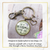Grandma Keychain You Are The Grandma Everyone Wishes For Gift - Gutsy Goodness Handmade Jewelry;Grandma Keychain You Are The Grandma Everyone Wishes For Gift - Gutsy Goodness Handmade Jewelry Gifts
