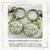 Best Friends Keychains Set of 2 The Luckiest Has Same Seasons of Life Jewelry - Gutsy Goodness