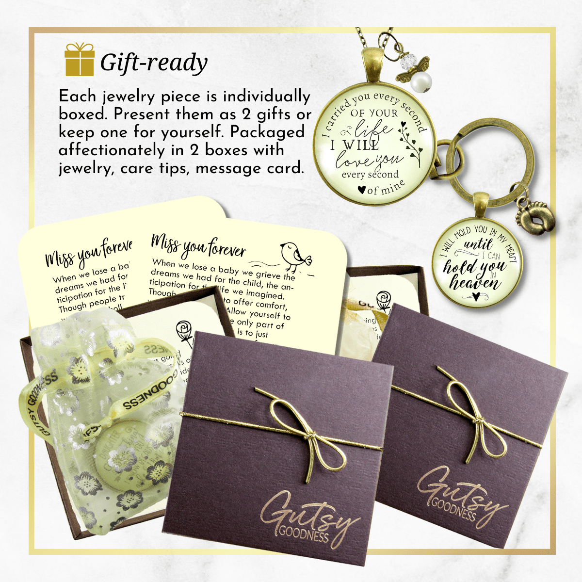 Baby loss dad 2024 gift